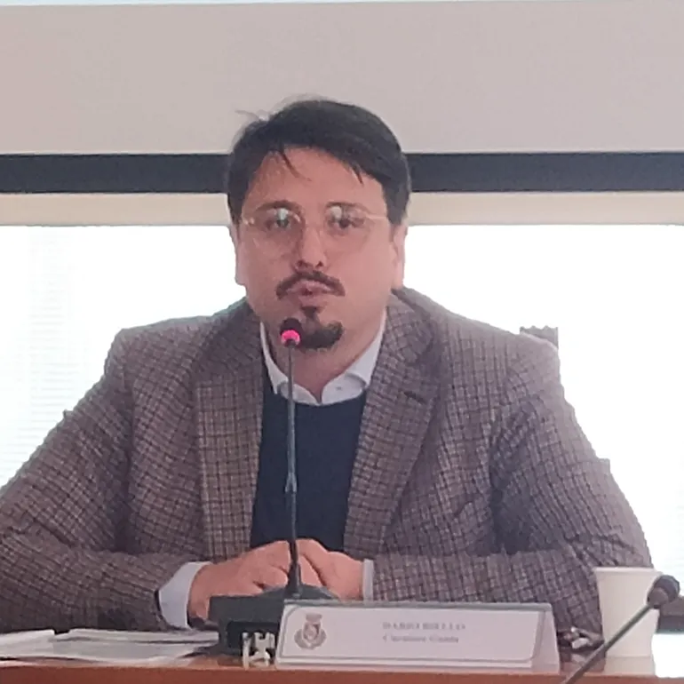 Colleferro-Presentazione-Guida_alla_citta-q-6