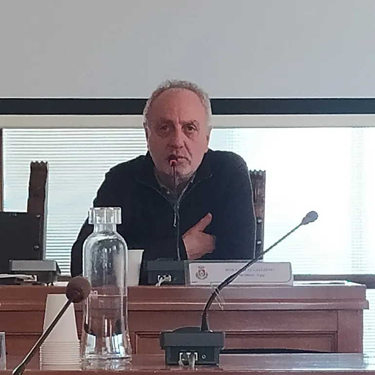 Colleferro-Presentazione-Guida_alla_citta-q-7