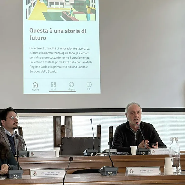 Colleferro-Presentazione-Guida_alla_citta-q-8