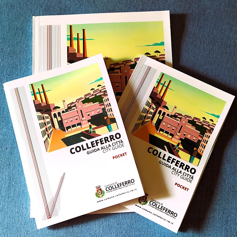 Colleferro-Presentazione-Guida_alla_citta-q-9