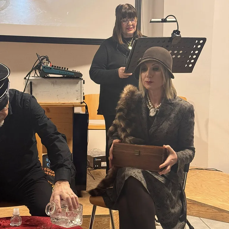 Colleferro-Presentazione-seguimi_se_vuoi-Conti-AulaAF-15