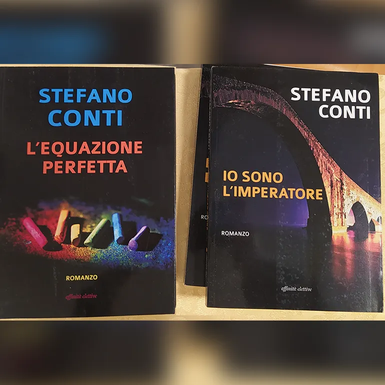 Colleferro-Presentazione-seguimi_se_vuoi-Conti-AulaAF-2