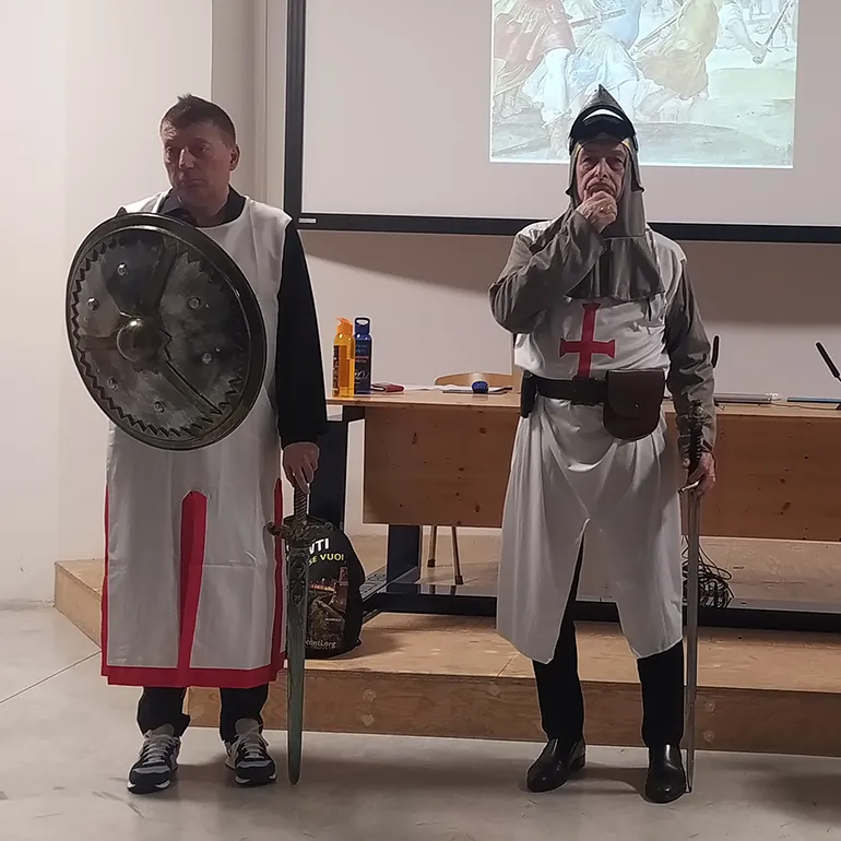Colleferro-Presentazione-seguimi_se_vuoi-Conti-AulaAF-20