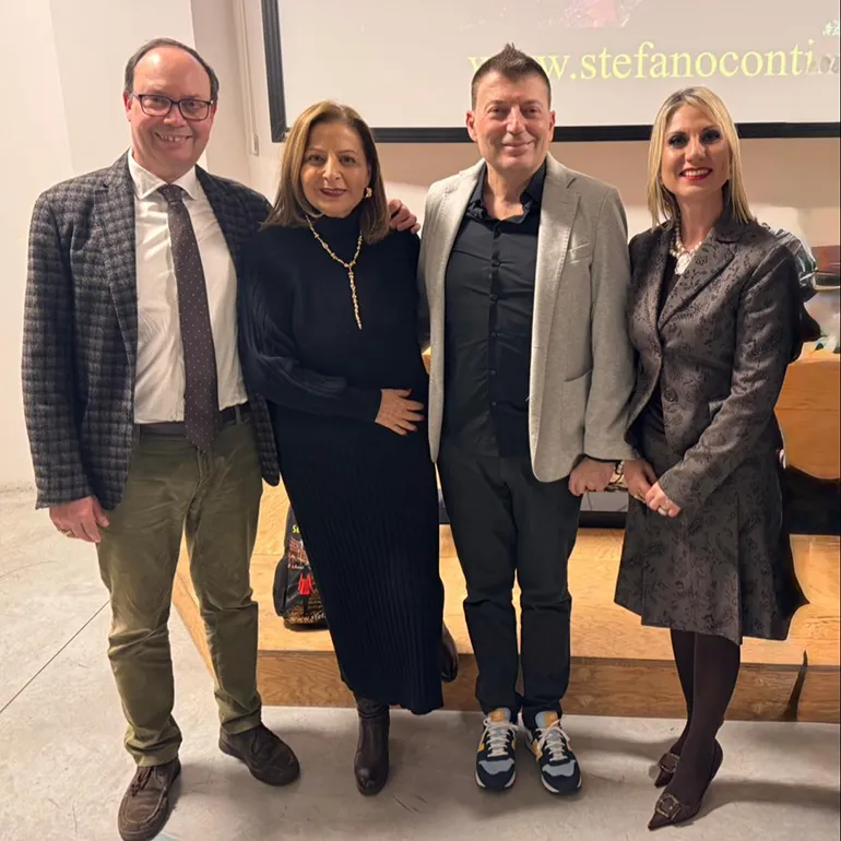 Colleferro-Presentazione-seguimi_se_vuoi-Conti-AulaAF-22