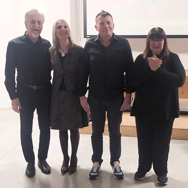 Colleferro-Presentazione-seguimi_se_vuoi-Conti-AulaAF-24