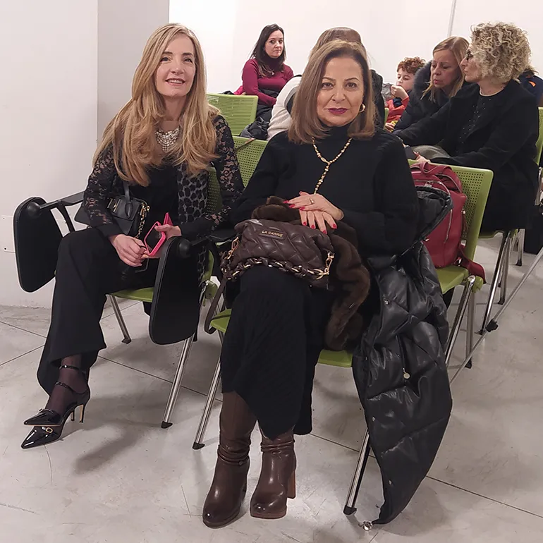 Colleferro-Presentazione-seguimi_se_vuoi-Conti-AulaAF-3