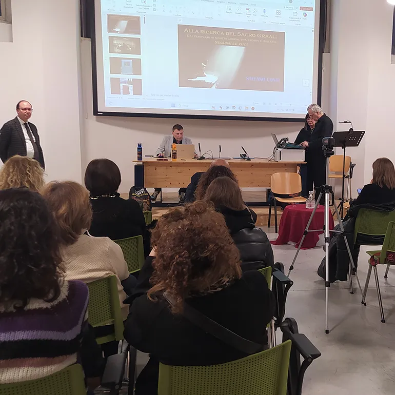 Colleferro-Presentazione-seguimi_se_vuoi-Conti-AulaAF-5