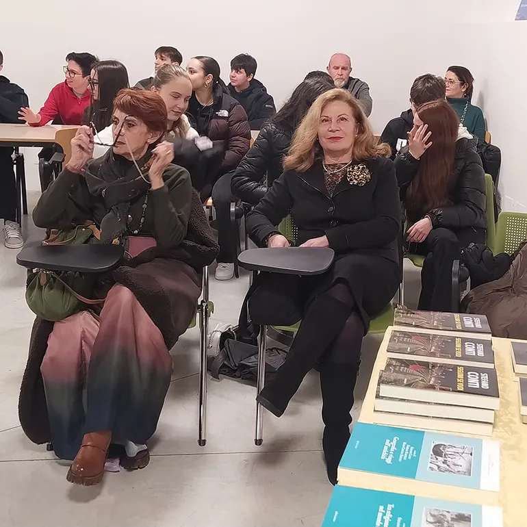 Colleferro-Presentazione-seguimi_se_vuoi-Conti-AulaAF-6