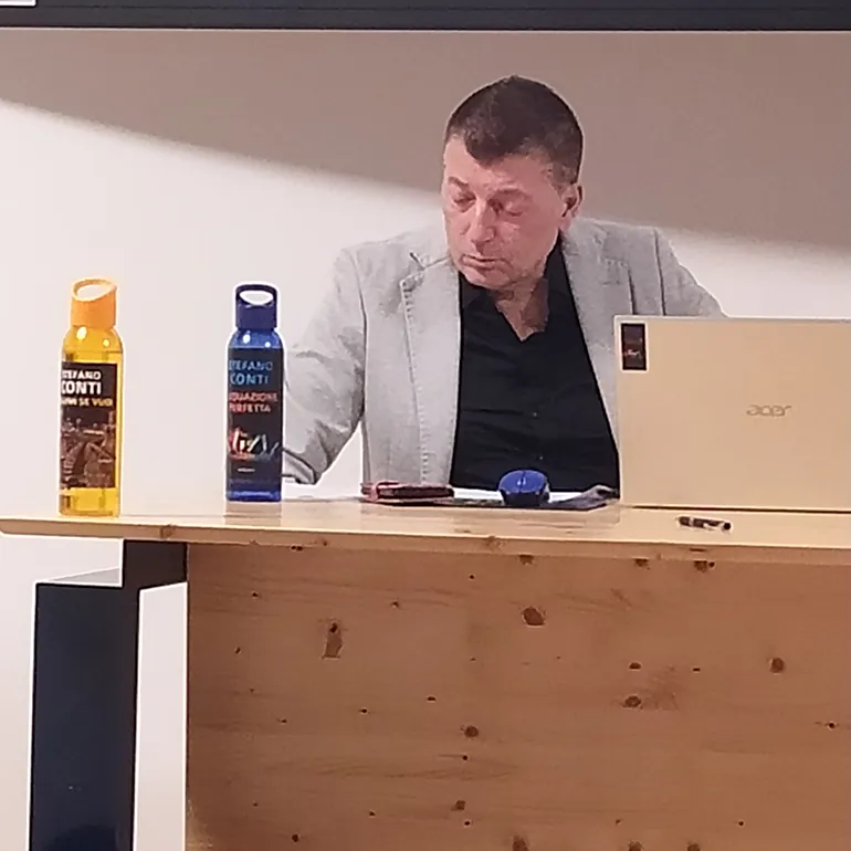 Colleferro-Presentazione-seguimi_se_vuoi-Conti-AulaAF-8