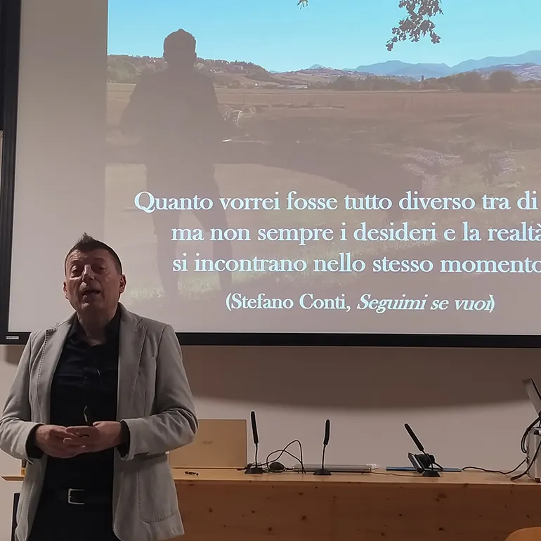 Colleferro-Presentazione-seguimi_se_vuoi-Conti-AulaAF-9