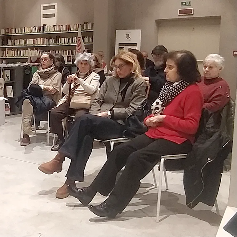 Colleferro-Presentazione_libro-Vivere-Educare-Insegnare-1