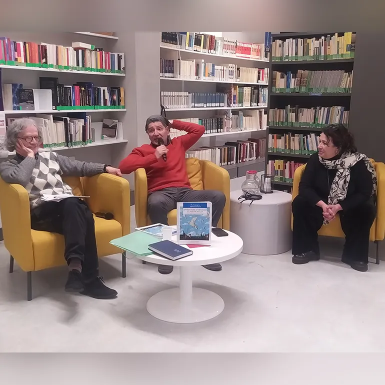 Colleferro-Presentazione_libro-Vivere-Educare-Insegnare-2