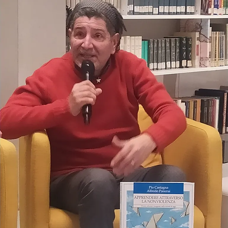 Colleferro-Presentazione_libro-Vivere-Educare-Insegnare-3