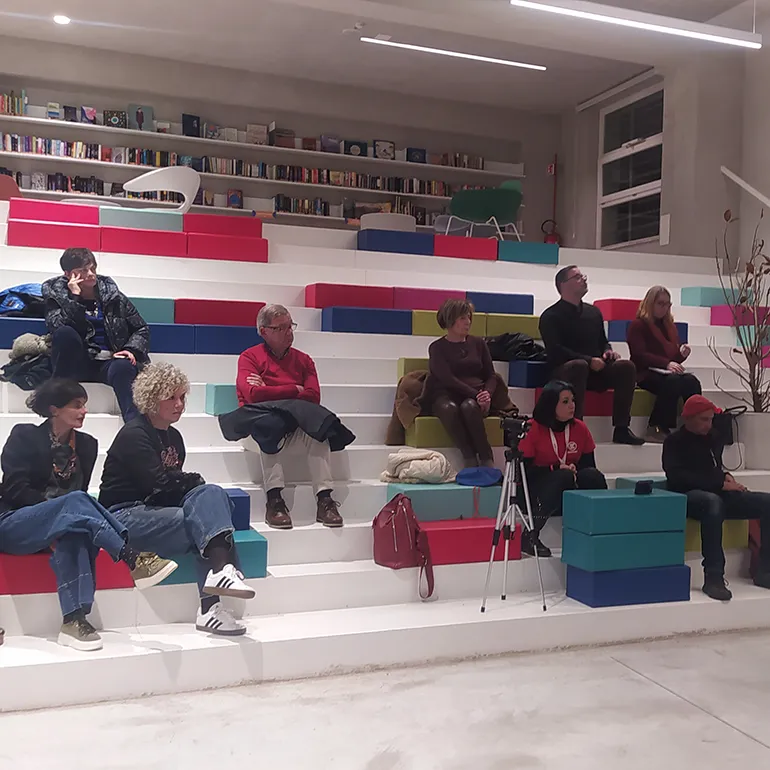 Colleferro-Presentazione_libro-Vivere-Educare-Insegnare-4