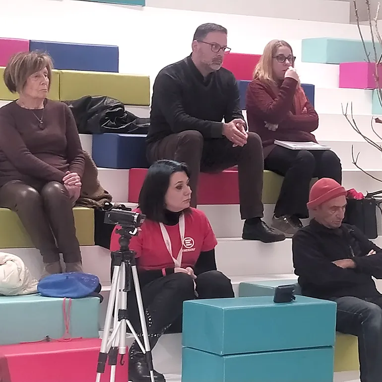 Colleferro-Presentazione_libro-Vivere-Educare-Insegnare-5