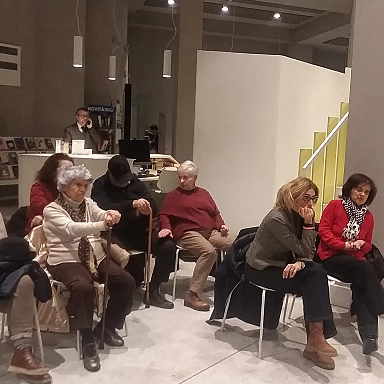 Colleferro-Presentazione_libro-Vivere-Educare-Insegnare-6