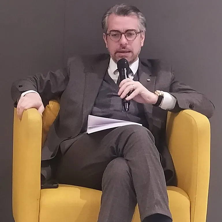 Colleferro-Presentazione_libro-Vivere-Educare-Insegnare-7