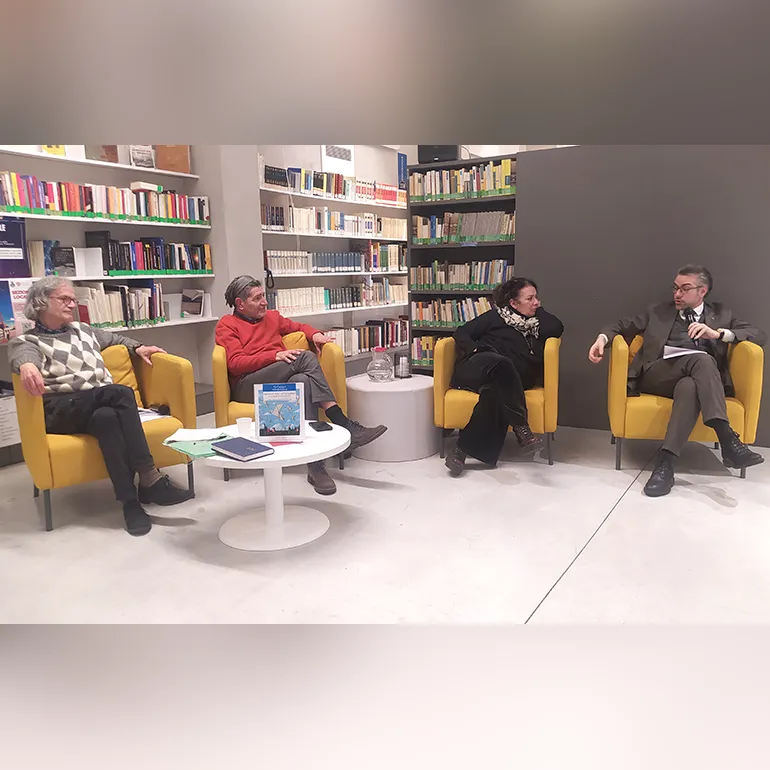Colleferro-Presentazione_libro-Vivere-Educare-Insegnare-8
