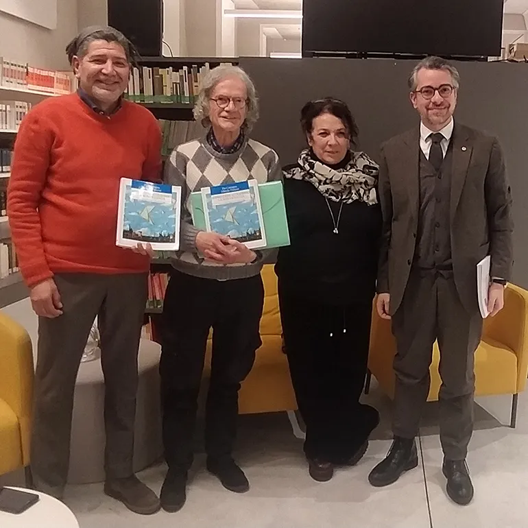 Colleferro-Presentazione_libro-Vivere-Educare-Insegnare-9