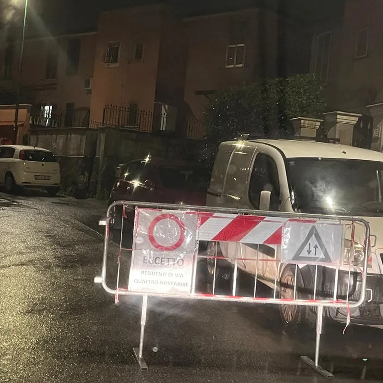 Colleferro-Sospensione-servizio-idrico-Acea-fibra-20260203-1
