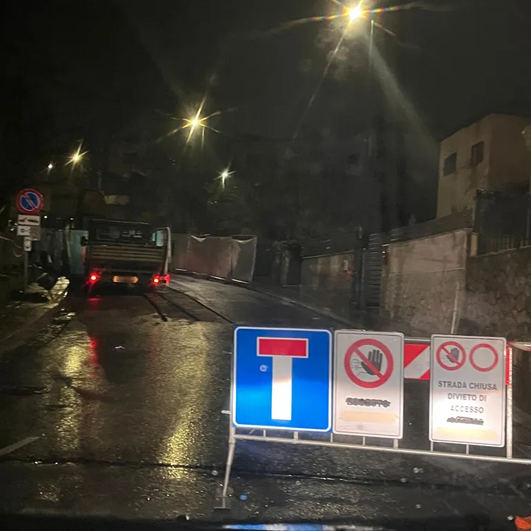 Colleferro-Sospensione-servizio-idrico-Acea-fibra-20260203-2