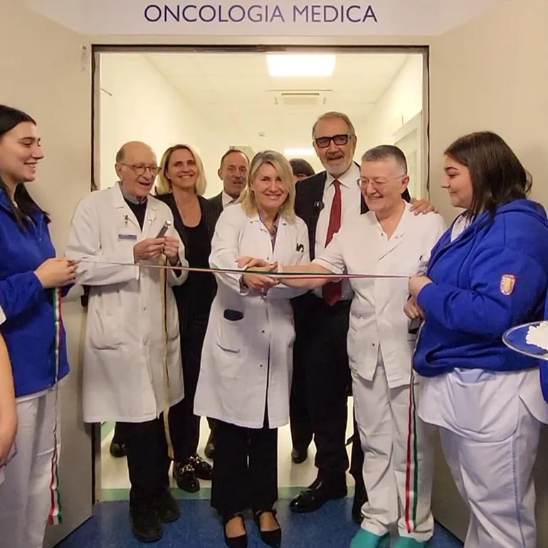 Ospedale_Colleferro-Oncologia-01