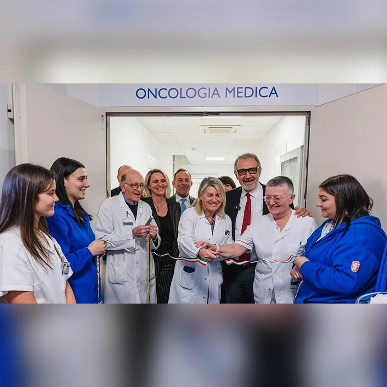Ospedale_Colleferro-Oncologia-02