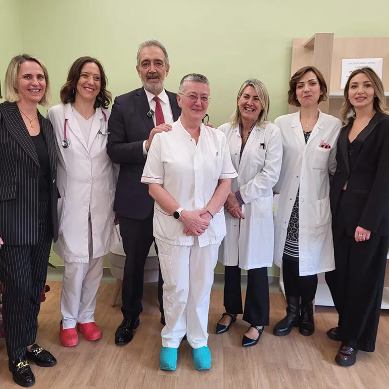 Ospedale_Colleferro-Oncologia-03