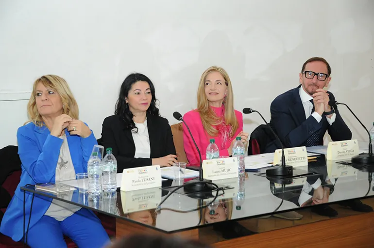 Valmontone-Una_Stella_per_Claudio-premiazione-EGigli-1