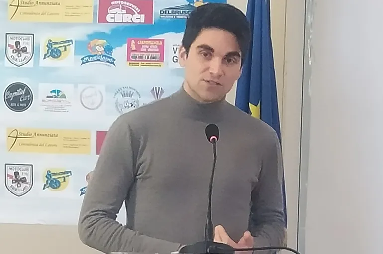 Valmontone-Una_Stella_per_Claudio-premiazione-EGigli-10