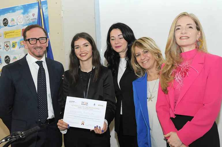Valmontone-Una_Stella_per_Claudio-premiazione-EGigli-11