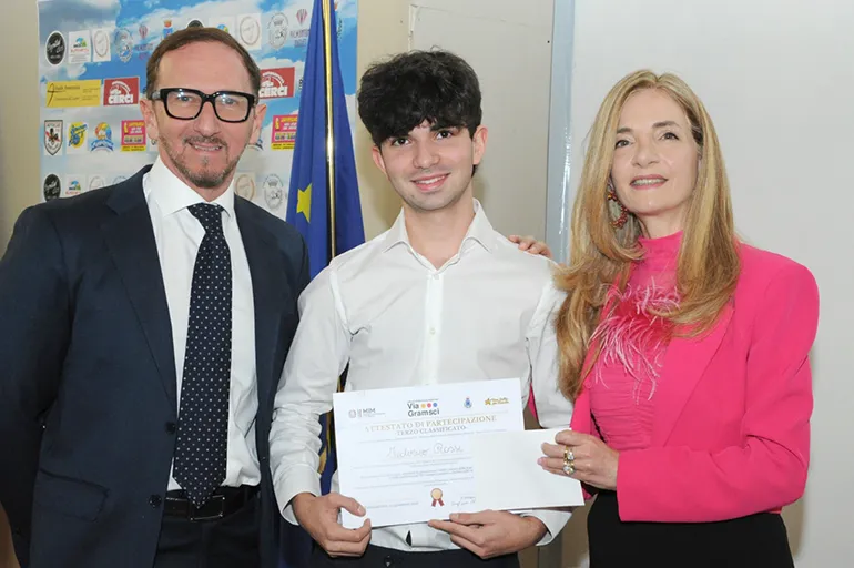 Valmontone-Una_Stella_per_Claudio-premiazione-EGigli-13