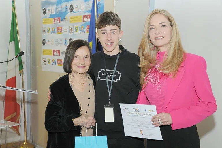 Valmontone-Una_Stella_per_Claudio-premiazione-EGigli-14