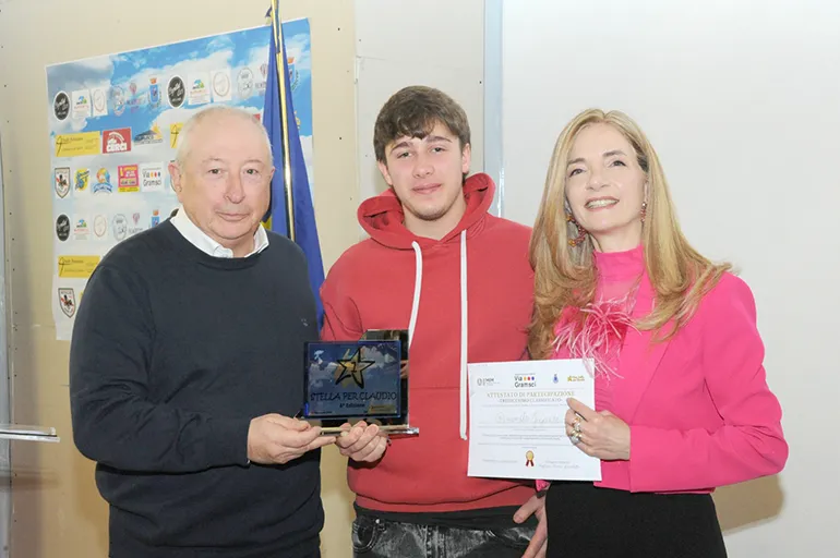 Valmontone-Una_Stella_per_Claudio-premiazione-EGigli-15