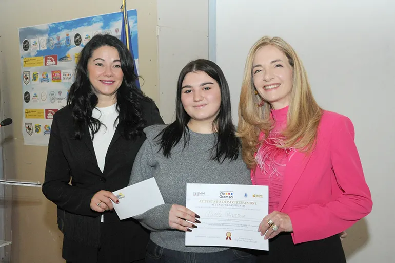 Valmontone-Una_Stella_per_Claudio-premiazione-EGigli-16