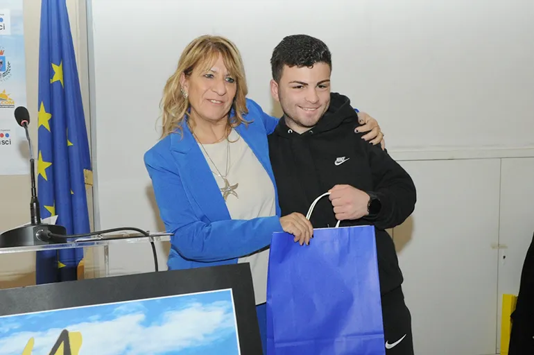 Valmontone-Una_Stella_per_Claudio-premiazione-EGigli-17