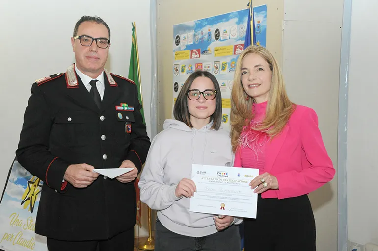 Valmontone-Una_Stella_per_Claudio-premiazione-EGigli-18