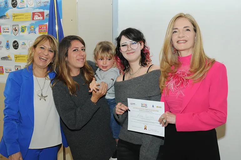 Valmontone-Una_Stella_per_Claudio-premiazione-EGigli-19