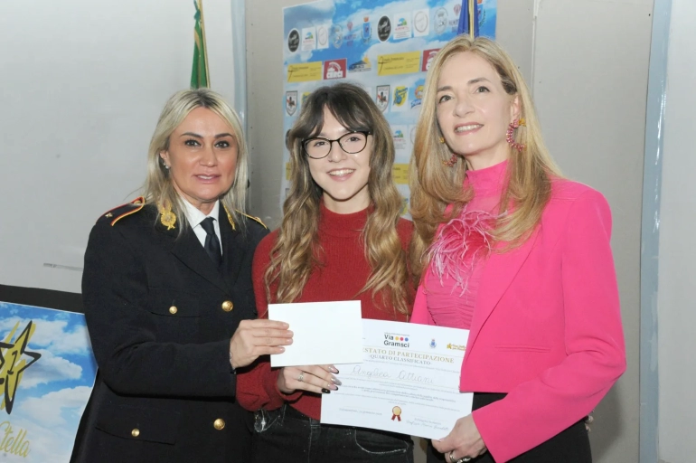 Valmontone-Una_Stella_per_Claudio-premiazione-EGigli-22