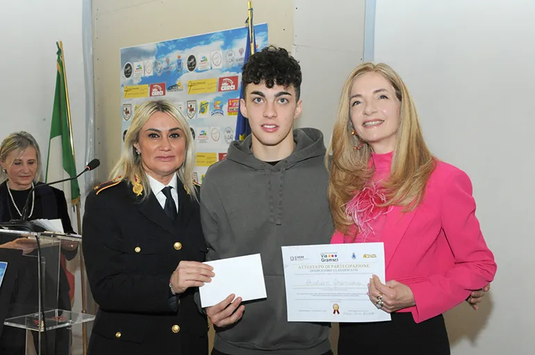 Valmontone-Una_Stella_per_Claudio-premiazione-EGigli-23