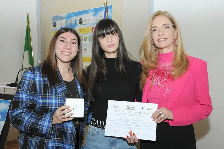 Valmontone-Una_Stella_per_Claudio-premiazione-EGigli-24