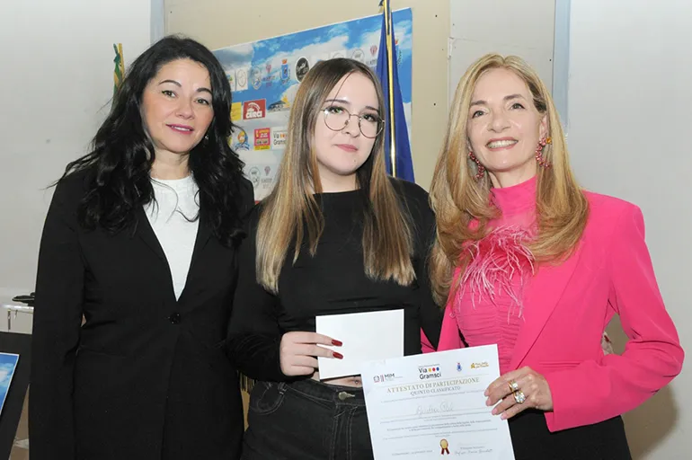 Valmontone-Una_Stella_per_Claudio-premiazione-EGigli-25