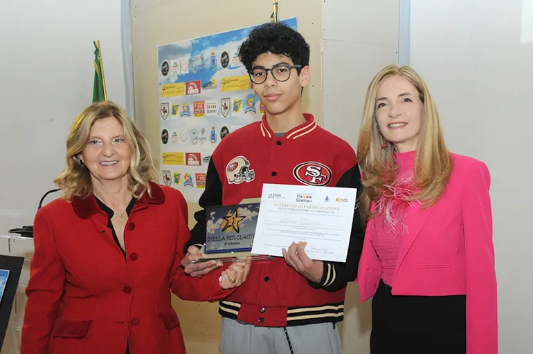 Valmontone-Una_Stella_per_Claudio-premiazione-EGigli-26