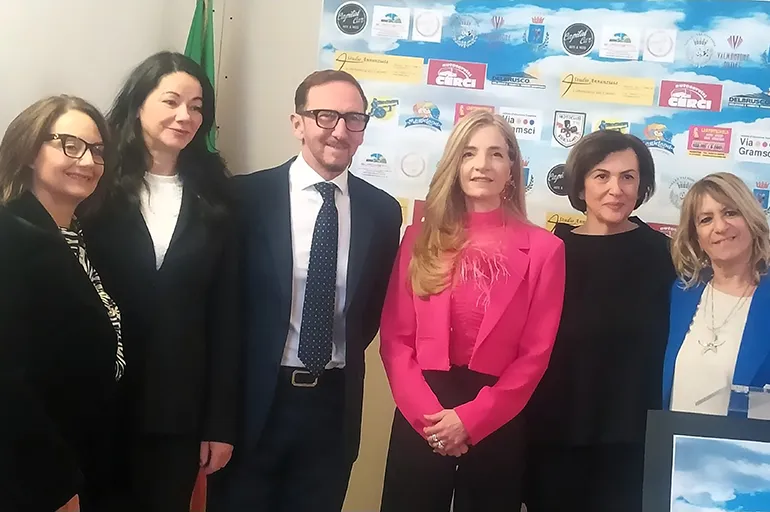 Valmontone-Una_Stella_per_Claudio-premiazione-EGigli-27