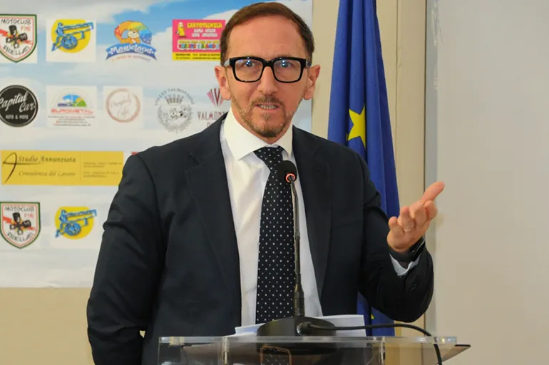 Valmontone-Una_Stella_per_Claudio-premiazione-EGigli-3
