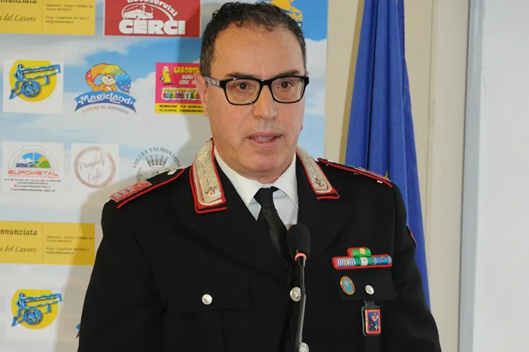 Valmontone-Una_Stella_per_Claudio-premiazione-EGigli-4