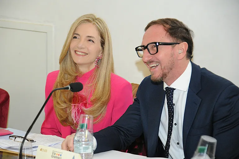 Valmontone-Una_Stella_per_Claudio-premiazione-EGigli-6