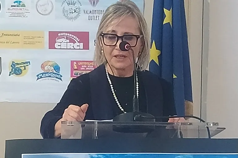 Valmontone-Una_Stella_per_Claudio-premiazione-EGigli-8