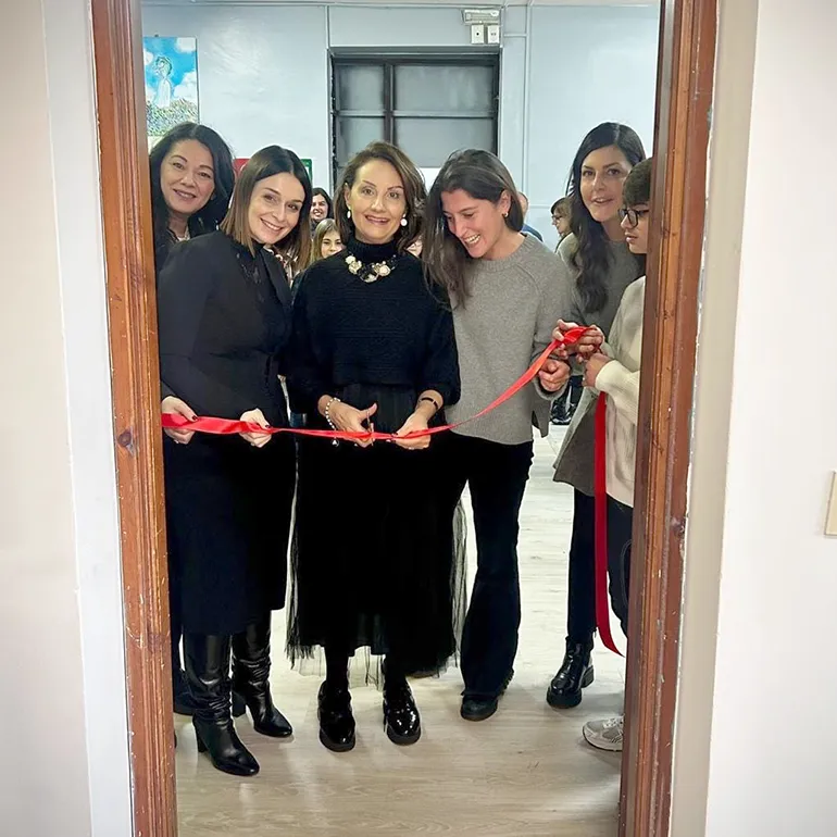 Valmontone-inaugurazione-newsroom-scuola_Zanella-q-1