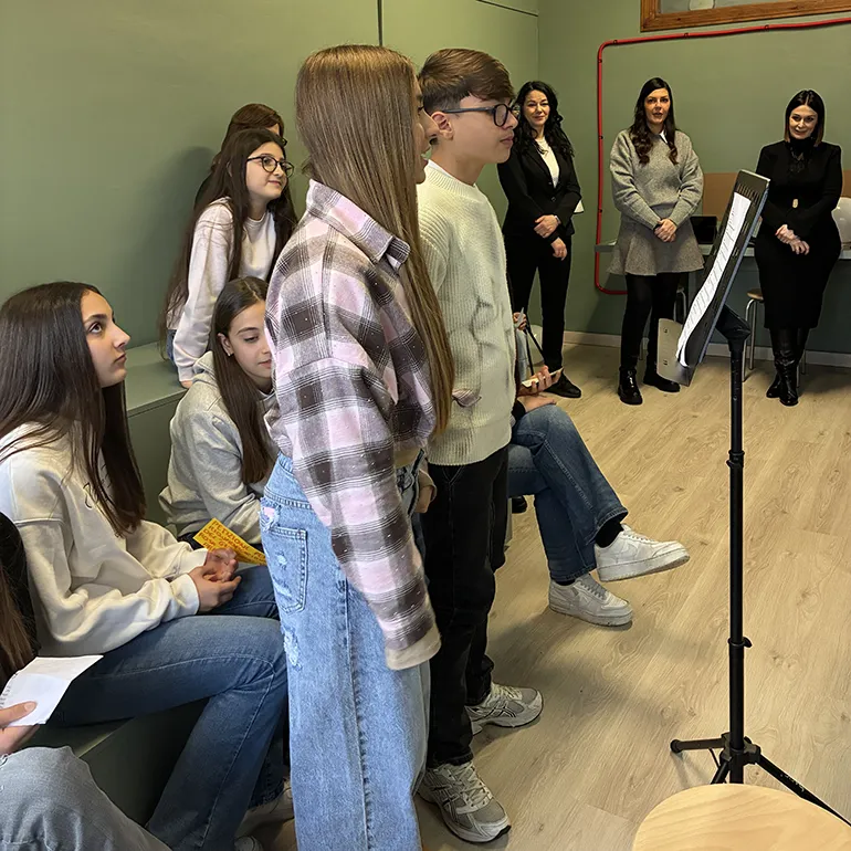 Valmontone-inaugurazione-newsroom-scuola_Zanella-q-2